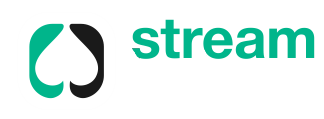 2023-02-02-1675335648-StreamBetz logo.png